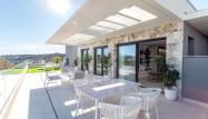 Nouvelle construction - Appartement - Finestrat - Balcón De Finestrat