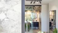 Nouvelle construction - Appartement - Finestrat - Balcón De Finestrat