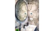 Nouvelle construction - Appartement - Finestrat - Balcón De Finestrat