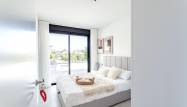 Nouvelle construction - Appartement - Finestrat - Balcón De Finestrat