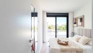 Nouvelle construction - Appartement - Finestrat - Balcón De Finestrat
