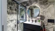 Nouvelle construction - Appartement - Finestrat - Balcón De Finestrat
