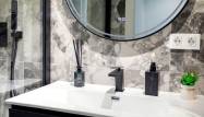 Nouvelle construction - Appartement - Finestrat - Balcón De Finestrat