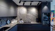 Nouvelle construction - Appartement - Finestrat - Balcón De Finestrat