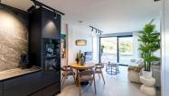 Nouvelle construction - Appartement - Finestrat - Balcón De Finestrat