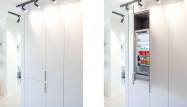 Nouvelle construction - Appartement - Finestrat - Balcón De Finestrat