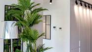 Nouvelle construction - Appartement - Finestrat - Balcón De Finestrat