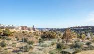 Nouvelle construction - Appartement - Finestrat - Balcón De Finestrat