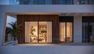 Nouvelle construction - Appartement - Finestrat - Balcón De Finestrat