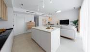 Nouvelle construction - Appartement - Finestrat - Camporrosso Village