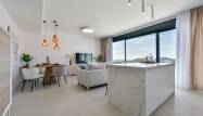 Nouvelle construction - Appartement - Finestrat - Camporrosso Village