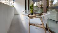 Nouvelle construction - Appartement - Guardamar del Segura - Avda del Puerto