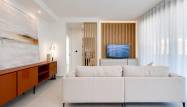 Nouvelle construction - Appartement - Guardamar del Segura - Avda del Puerto