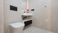Nouvelle construction - Appartement - Guardamar del Segura - Avda del Puerto