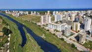 Nouvelle construction - Appartement - Guardamar del Segura - Avenida del Puerto