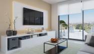 Nouvelle construction - Appartement - Guardamar del Segura - Avenida del Puerto