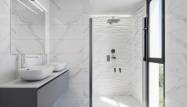 Nouvelle construction - Appartement - Guardamar del Segura - Avenida del Puerto