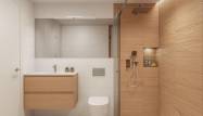 Nouvelle construction - Appartement - Guardamar del Segura - Avenida del Puerto