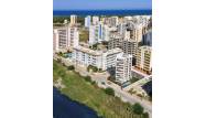 Nouvelle construction - Appartement - Guardamar del Segura - Avenida del Puerto