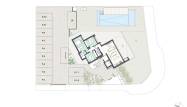 Nouvelle construction - Appartement - Guardamar del Segura - Avenida del Puerto