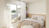 Nouvelle construction - Appartement - Guardamar del Segura - Centro