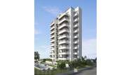 Nouvelle construction - Appartement - Guardamar del Segura - Pueblo