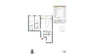 Nouvelle construction - Appartement - Guardamar del Segura - Pueblo