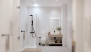 Nouvelle construction - Appartement - Jávea Xàbia - Pueblo
