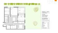 Nouvelle construction - Appartement - Jávea Xàbia - Pueblo
