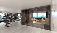 Nouvelle construction - Appartement - La Manga del Mar Menor - Veneziola