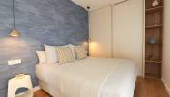 Nouvelle construction - Appartement - La Manga del Mar Menor - Veneziola