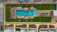 Nouvelle construction - Appartement - Los Alcazares - La Serena Golf