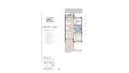 Nouvelle construction - Appartement - Los Alcazares - La Serena Golf