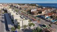 Nouvelle construction - Appartement - Los Alcazares - Los Narejos
