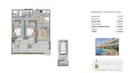 Nouvelle construction - Appartement - Los Alcazares - Los Narejos