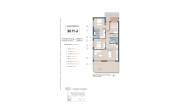 Nouvelle construction - Appartement - Los Alcazares - Serena Golf