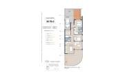 Nouvelle construction - Appartement - Los Alcazares - Serena Golf