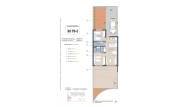Nouvelle construction - Appartement - Los Alcazares - Serena Golf