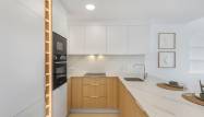 Nouvelle construction - Appartement - Los Alcazares - Serena Golf