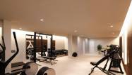 Nouvelle construction - Appartement - Los Alcazares - Serena Golf