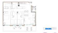 Nouvelle construction - Appartement - Moncofa - Playa de Moncofa