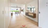 Nouvelle construction - Appartement - Monforte del Cid - Font del Llop Golf Resort