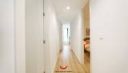 Nouvelle construction - Appartement - Monforte del Cid - Font del Llop Golf Resort