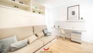 Nouvelle construction - Appartement - Monforte del Cid - Font del Llop Golf Resort