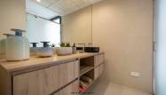 Nouvelle construction - Appartement - Monforte del Cid - Font del Llop Golf Resort
