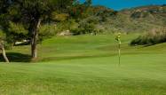 Nouvelle construction - Appartement - Monforte del Cid - Font del Llop Golf Resort