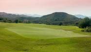 Nouvelle construction - Appartement - Monforte del Cid - Font del Llop Golf Resort