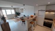 Nouvelle construction - Appartement - Orihuela Costa - Pau 8