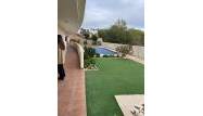 Nouvelle construction - Appartement - Orihuela Costa - Pau 8