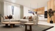 Nouvelle construction - Appartement - Pilar de la Horadada - pueblo